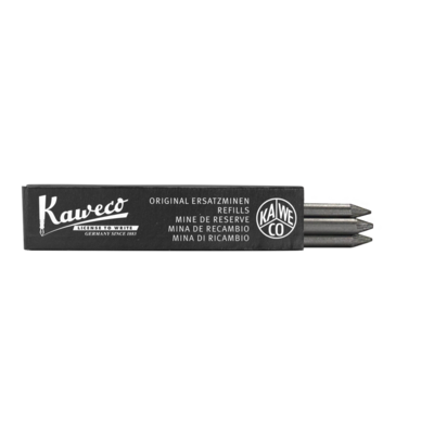 Kaweco Graphite Lead 5B