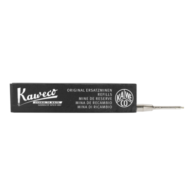 Kaweco G2 Rollerball Refill  0.7 mm - 1 pc