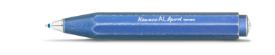 Kaweco AL SPORT Ballpen Anthracite 1.0 mm