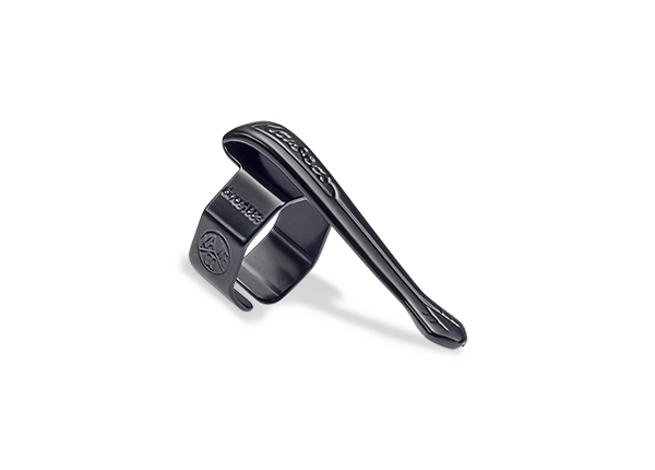 Kaweco Clip Nostalgie SPORT Black