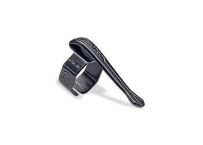 Kaweco Clip Nostalgie SPORT Black