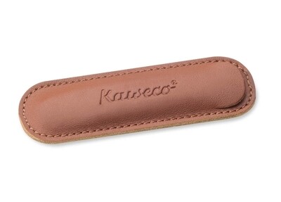Kaweco Eco Brandy 2 Pen Pouch LILIPUT
