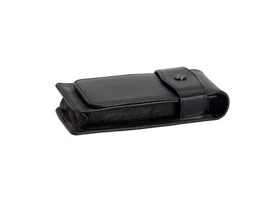 Kaweco FLAP Pouch for 3 Long Pens