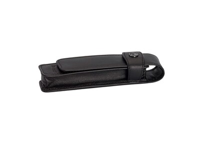 Kaweco FLAP Pouch for 1 Long Pen