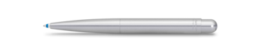 Kaweco LILIPUT Ballpen Silver 1.0mm
