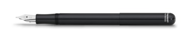 Kaweco LILIPUT  Fountain Pen Black