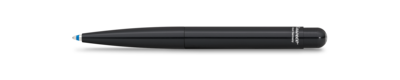 Kaweco LILIPUT Ballpen Black 1.0 mm