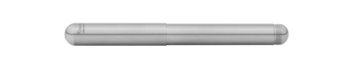 Kaweco LILIPUT Fountain Pen Stainless Steel