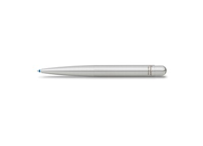 Kaweco LILIPUT Ball Pen Stainless Steel