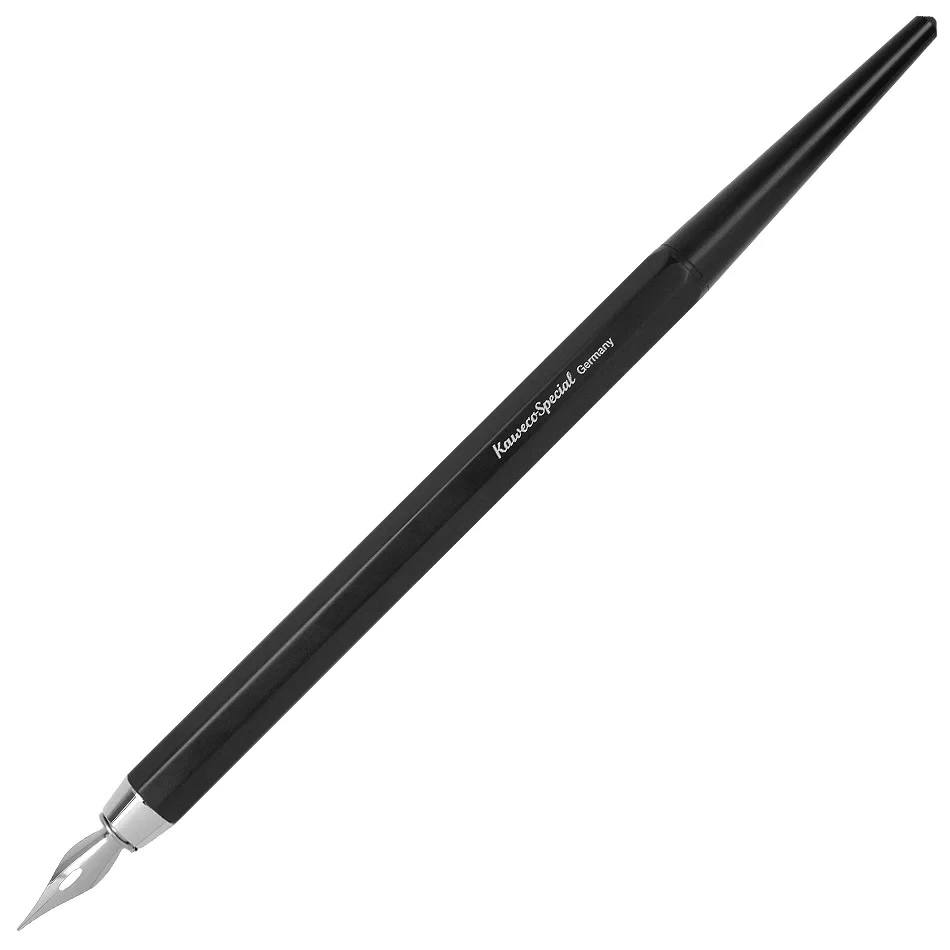Kaweco SPECIAL Dip Pen EF 0.5 mm