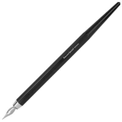 Kaweco SPECIAL Dip Pen EF 0.5 mm