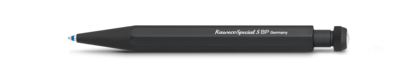 Kaweco SPECIAL &quot;S&quot; Ballpen Pen Black  1.0 mm
