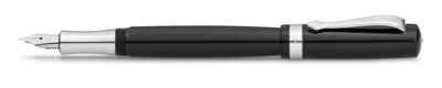 Kaweco STUDENT Fountain Pen Black