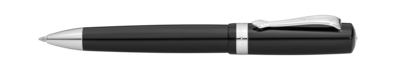 Kaweco STUDENT Ballpen Black 1.0 mm