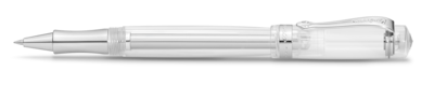 Kaweco STUDENT Roller Ball Transparent	0.7 mm