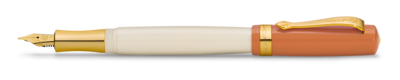 Kaweco STUDENT Fountain Pen 70`s Soul
