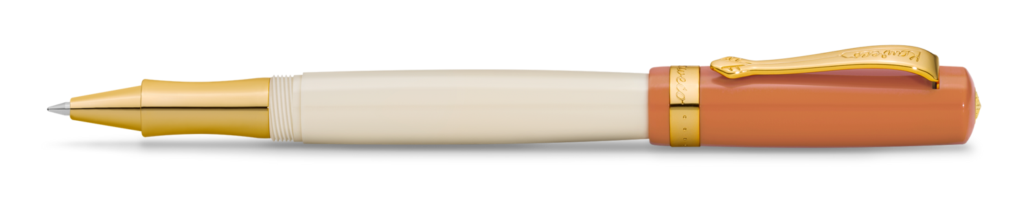 Kaweco STUDENT Roller Ball 70`s Soul 0.7 mm