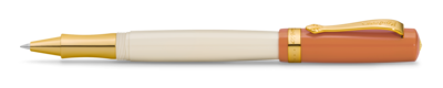 Kaweco STUDENT Roller Ball 70`s Soul 0.7 mm