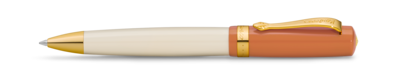 Kaweco STUDENT Ballpen 70`s Soul	1.0 mm