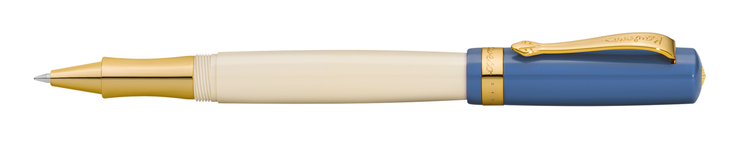 Kaweco STUDENT Roller Ball 50&#39;s Rock 0.7 mm