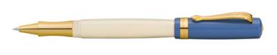 Kaweco STUDENT Roller Ball 50&#39;s Rock 0.7 mm