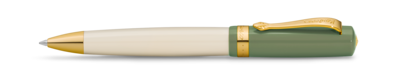Kaweco STUDENT Ball Pen 60&#39;s Swing 1.0 mm