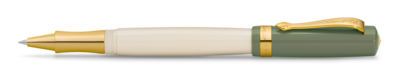 Kaweco STUDENT Roller Ball 60&#39;s Swing 0.7mm