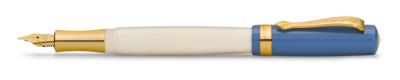 Kaweco STUDENT Fountain Pen 50&#39;s Rock