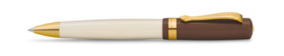 Kaweco STUDENT Ball Pen 20‘s Jazz	1.0 mm