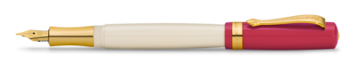 Kaweco STUDENT Fountain Pen 30‘s Blues