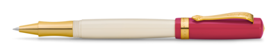 Kaweco STUDENT Roller Ball 50&#39;s Rock 0.7 mm