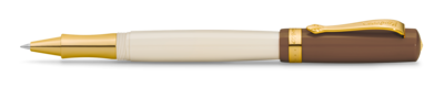 Kaweco STUDENT Roller Ball 20‘s Jazz 0.7 mm