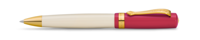 Kaweco STUDENT Ball Pen 30‘s Blues 1.0 mm