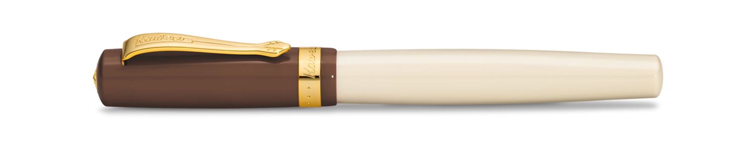 Kaweco STUDENT Fountain Pen 20‘s Jazz