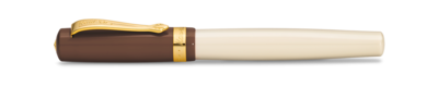Kaweco STUDENT Fountain Pen 20‘s Jazz