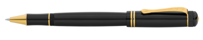 Kaweco DIA2 Roller Gold 0.7 mm