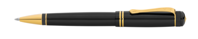 Kaweco DIA2 Ballpen Gold	1.0 mm
