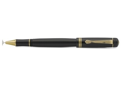 Kaweco DIA2 Connect Disc Gold