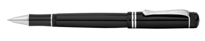 Kaweco DIA2 Roller Chrome 0.7 mm