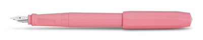 Kaweco PERKEO Fountain Pen Peony Blossom