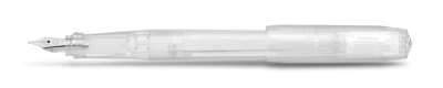 Kaweco PERKEO Fountain Pen All Clear