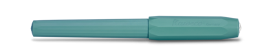 Kaweco PERKEO Roller Ball Breezy Teal 0.7 mm