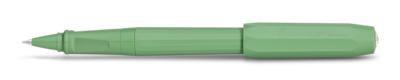 Kaweco PERKEO Roller Ball Jungle Green	0.7 mm