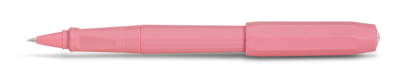 Kaweco PERKEO Roller Ball Peony Blossom  0.7 mm