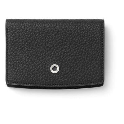 Notepad case Cashmere