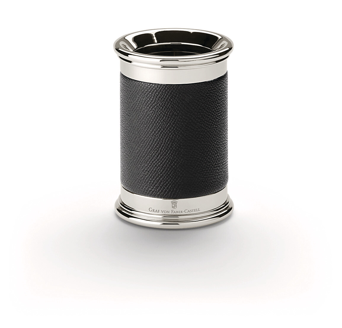 Pen holder Epsom