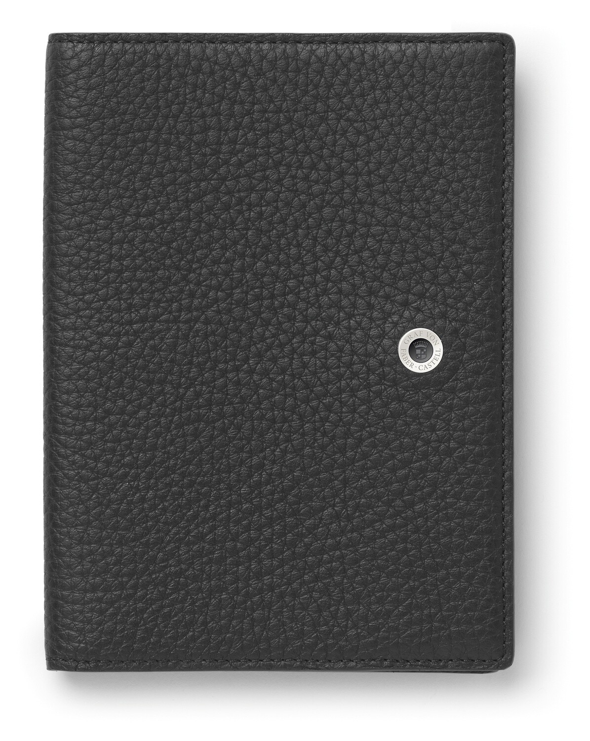 Passport cover Cashmere