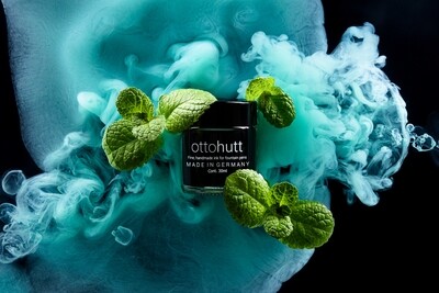 Billow Mint