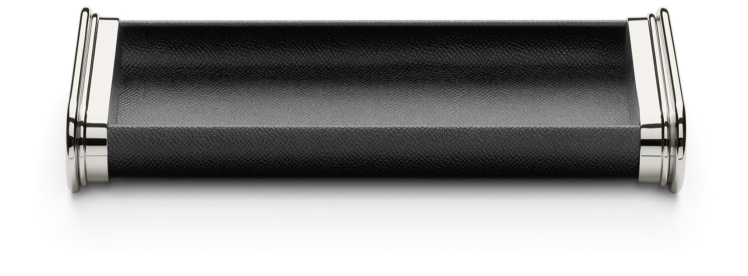 GRAF VON FABER-CASTELL EPSOM PEN TRAY
