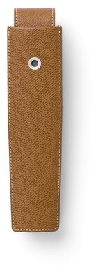 Sliding case for Pen of the Year Epsom